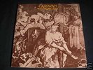 CARAVAN WATERLOO LILY 1972 DERAM 1st PRESS ARCHIVE MINT
