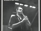 COMPLETE ATLANTIC JIMMY GIUFFRE - MOSAIC 10-LP SET MINT