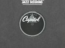 CLASSIC CAPITOL JAZZ SESSIONS - MOSAIC 19-LP SET MINT