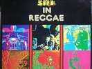 LIGHT OF SABA In Reggae roots LP TOTAL SOUNDS hear