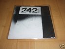 FRONT 242 - U-Men/Ethics - 7