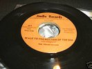 LISTEN -SOUL POPCORN -FRANCISCANS WALK TO THE BOTTOM..