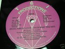 AMRA TCI PRODUCTIONS 008 I NEED WHAT YOU GOT -LISTEN