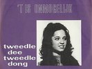 DOMINIQUE - TWEEDLE DEE TWEEDLE DONG Knaller luister