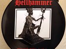 Hellhammer 