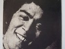 DANNY RIVERA / COLOMBIA - LISTEN - VG+