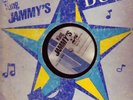 RARE Orig.KING JAMMY DUBPLATE-Horace Andy/Bounty Killer