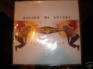 Rare Guided By Voices Bee Thousand Director's Cut LP