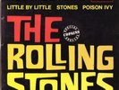 ROLLING STONES - NOT FADE AWAY (1 E.P. - 4 TITLES)