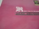 Beau Brummels Don't Talk Strangers Sealed RARE 180GRAM LIMITED EDITION LP