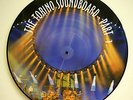 Pink Floyd Picture Disc - The Torino Soundboard Part 1