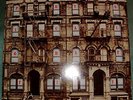 Led Zeppelin Physical Graffiti Classic Records mfsl