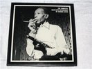 GEORGE LEWIS Complete Blue Note 5 LP Mosaic Rare #413