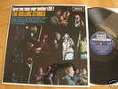 Rolling Stones 1967 UK lp Have you seen your *MINT*