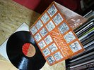 FUSION ORCHESTRA SKELETON IN AMOUR 1973 UK PRESS raaaar