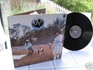 NEON SAME LP 1971 US PSYCHEDELIC KRACHER IM KLAPPCOVER