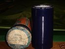 EDISON CYLINDER RECORD #3709 THEODORE ROOSEVELT SPEECH
