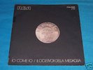 rovescio della medaglia-italian prog psych vinyl lp