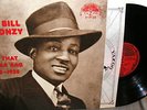 Yazoo 1035 LP   Big Bill Broonzy - Do That Guitar Rag