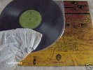 Original Complete Schools Out - Alice Cooper with pants
