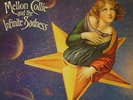 Smashing Pumpkins ULTRA LOW NO.8 Mellon Collie 3-LP Set