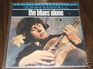 MFSL JOHN MAYALL SEALED ORIGINAL MASTER MOFI #0038