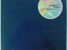 PINK FLOYD Wish You Were Here LP PC 33453 1975 Sealed