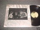 the beatles Anthology 2 rare LP sampler