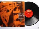 PEPPER ADAMS 