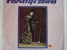 CHRISTY ESSIEN - ONE UNDERSTANDING NIGERIA AFROFUNK 70s