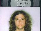 JAY REATARD TRAPPED HERE RARE 7