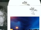 JAY REATARD NO TIME RARE 7