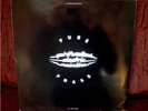 SPIRITUALIZED Pure Phase LP RARE spacemen 3