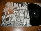 PAINTBOX back reporter FLEXI death side bastard