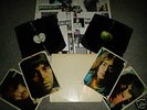 The Beatles:WHITE ALBUM UK *MONO* 1st PRESS COMPLETE