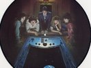 Back to the Egg PROMO McCartney Beatles LP RARE grail