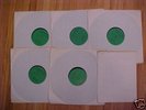 Skeeter Davis Ralph Emery Radio Show 5 LP 1971