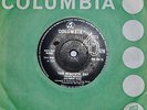 SOLOMON KING - THIS BEAUTIFUL DAY - ORIGINAL
