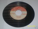 ISLAM/MULE TRAIN - PRINCE BUSTER/SKATALITES [SKA INST]