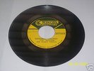 WINCOX/LONESOME FEELING - THE WAILERS [SKA]