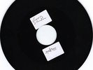 KEITH ROWE & UPSETTERS Lee Perry DUBPLATE 2 ** LISTEN