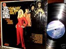 M- 1968 THE POPPY FAMILY - BILLY Garage Psych SITAR  M-