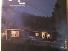 yo la tengo AND THEN NOTHING TURNED ITSELF.. 2lp SEALED