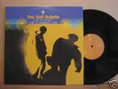 flaming lips THE SOFT BULLETIN 2lp UNPLAYED nm OOP