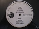 BRASS TACKS CITY SCAPES EP 1997 CANADA INDIE SUPER RARE