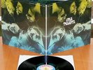 LP/ VIRUS - THOUGHTS - Orig Ger PILZ 1971 - Kraut Psych
