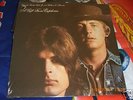 HAMILTON WESLEY WATT JR & WILLIAM LINCOLN-SEALED