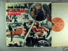 Arrows, The Featuring Davie Allan  Cycle-Delic Sounds