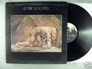 Atomic Rooster  Death Walks Behind You    UK Press
