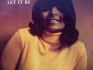 SOUL/FUNK LP Spanky Wilson Let it Be MOTHERS LISTEN